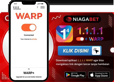 niagabet|Niagabet: Situs Judi Game Online .